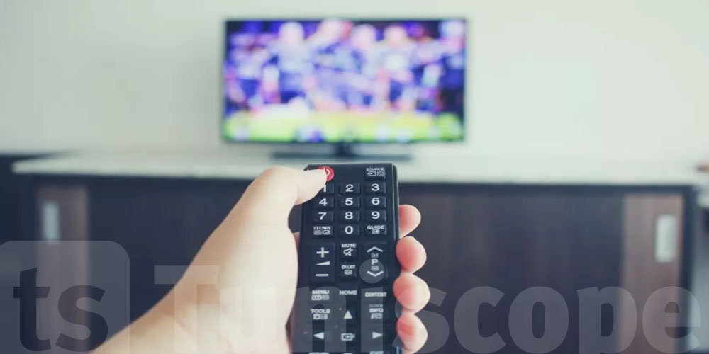 برنامج مباريات اليوم والقنوات الناقلة